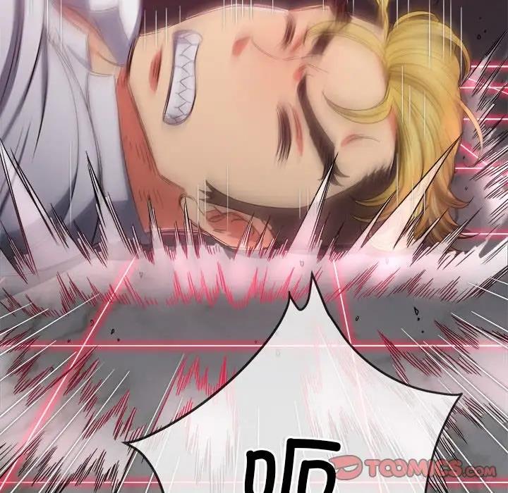 难缠小恶女 第206话