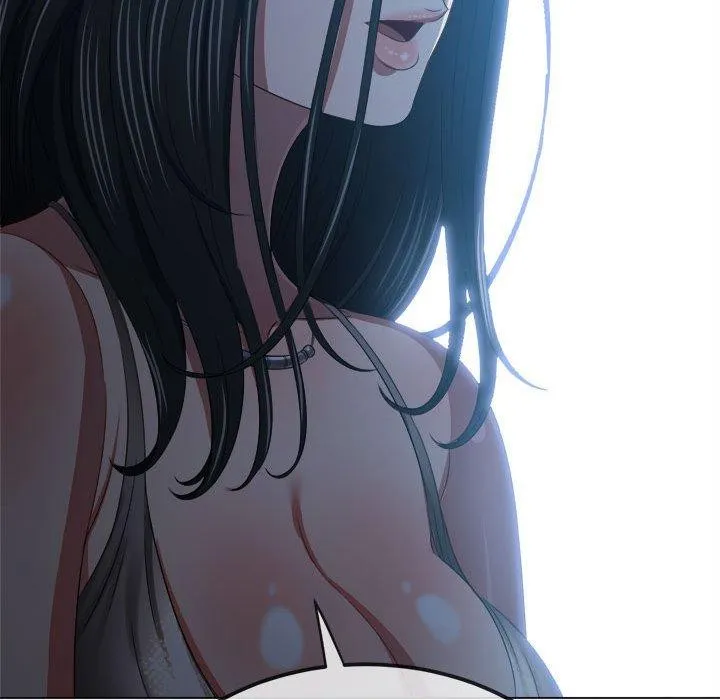 难缠小恶女 第237话