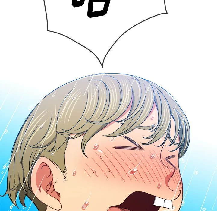 难缠小恶女 第148话