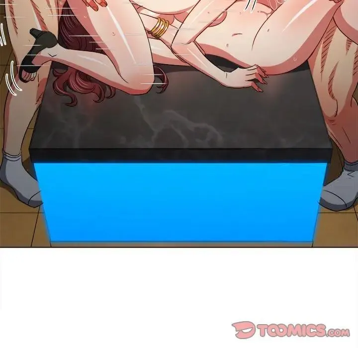 难缠小恶女 第200话