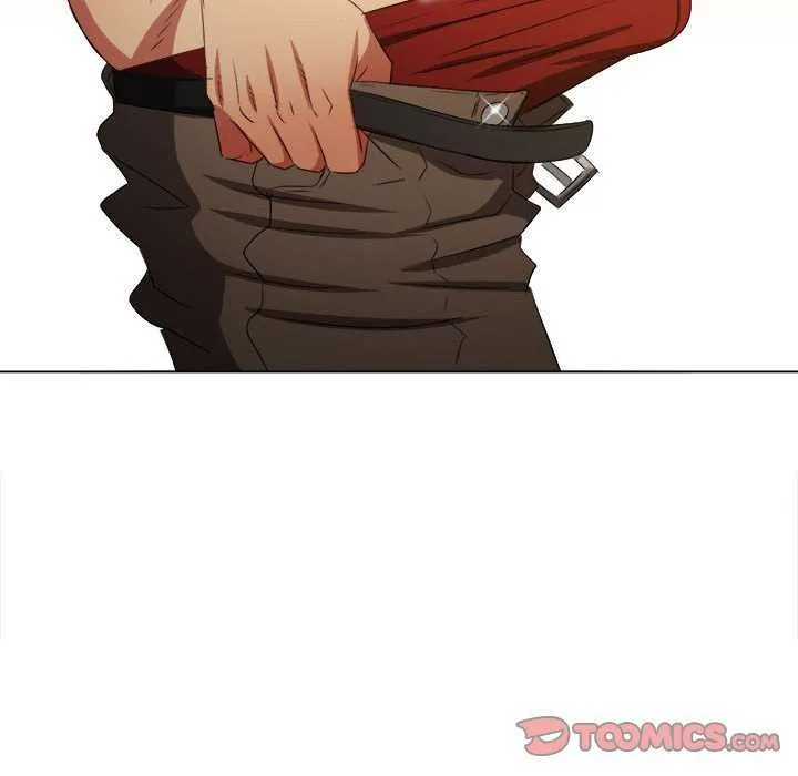 难缠小恶女 第225话