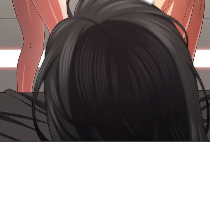 难缠小恶女 第218话