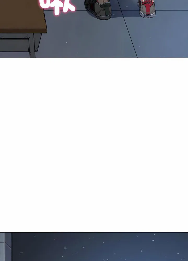 难缠小恶女 第191话