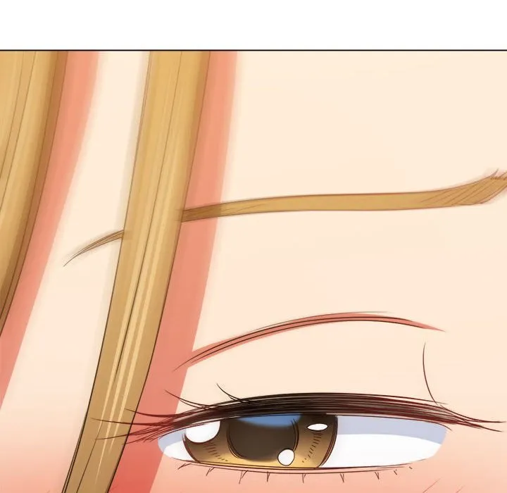 难缠小恶女 第165话