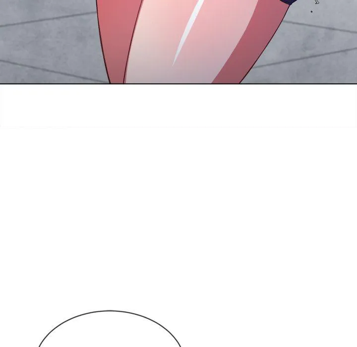 难缠小恶女 第58话