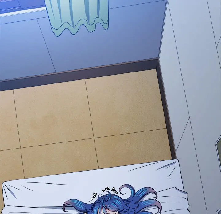 难缠小恶女 第141话