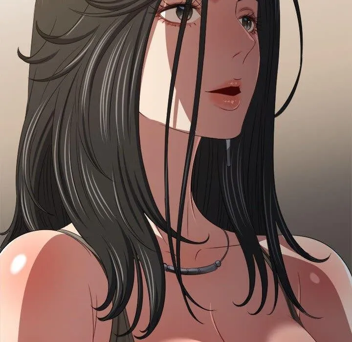 难缠小恶女 第238话