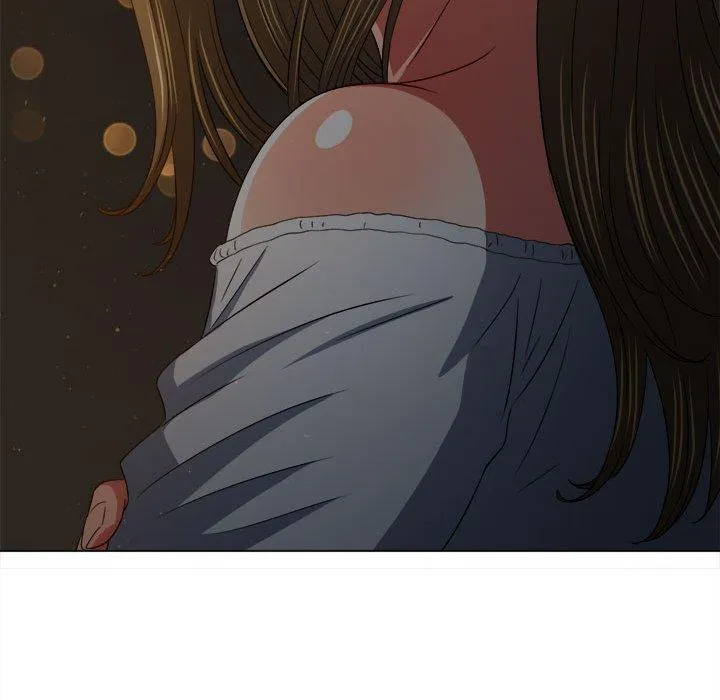 难缠小恶女 第188话