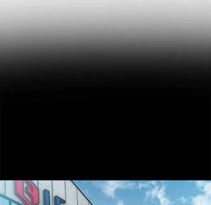 难缠小恶女 第147话