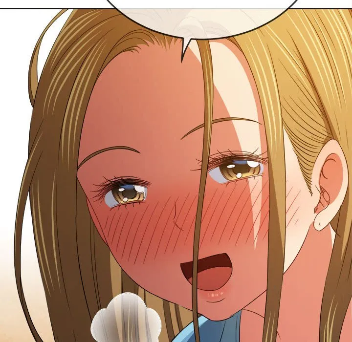 难缠小恶女 第166话
