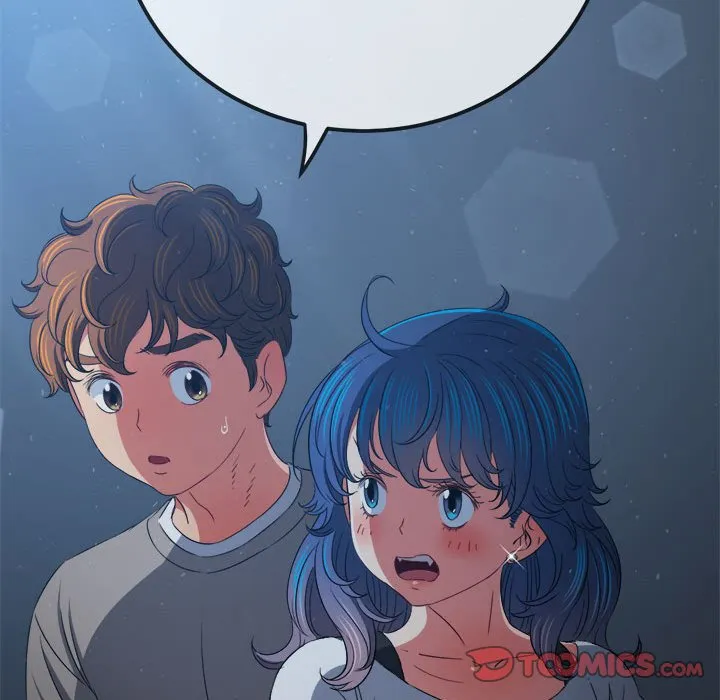难缠小恶女 第194话
