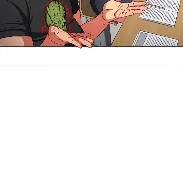 难缠小恶女 第146话