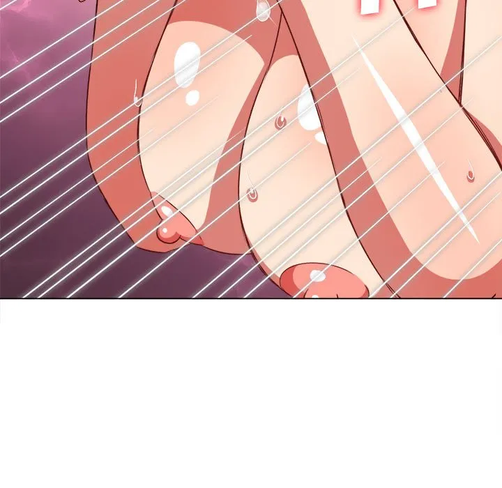 难缠小恶女 第145话