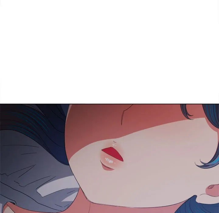 难缠小恶女 第171话
