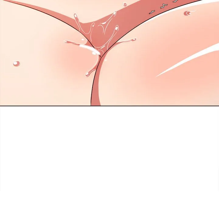 难缠小恶女 第140话