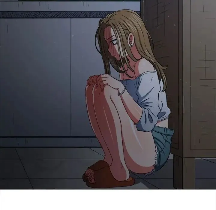 难缠小恶女 第192话