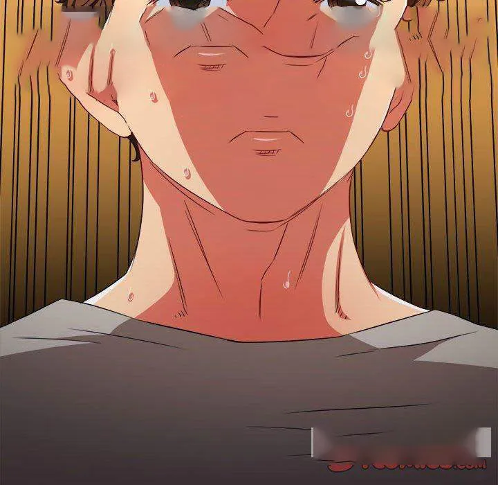 难缠小恶女 第188话