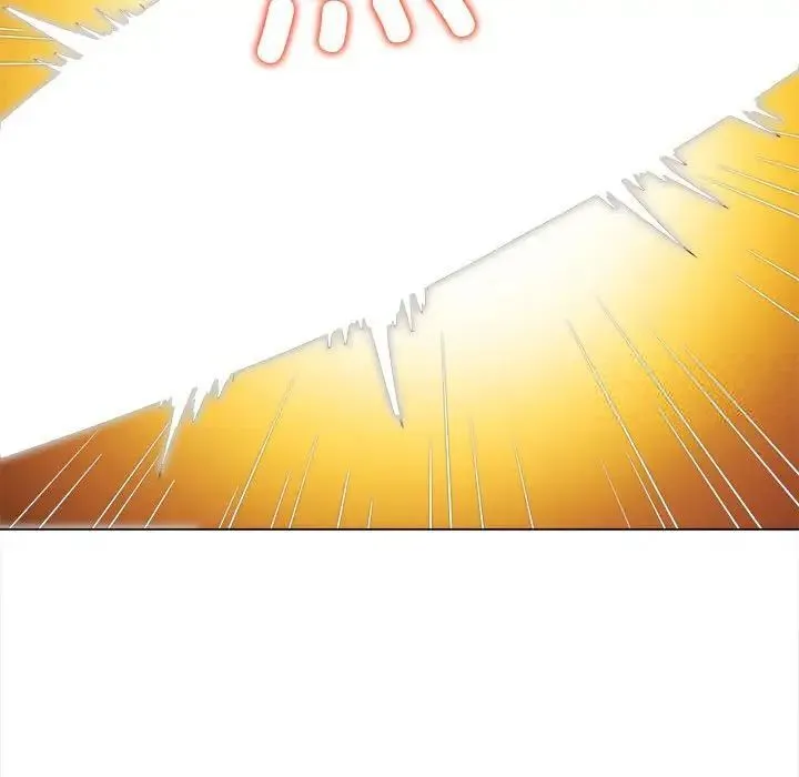 难缠小恶女 第204话