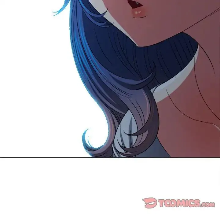 难缠小恶女 第198话