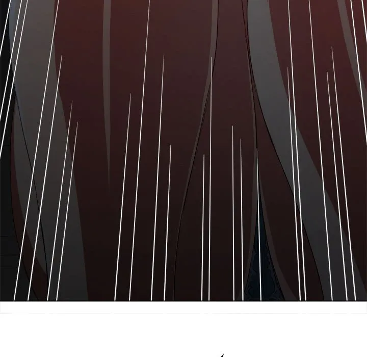 难缠小恶女 第194话