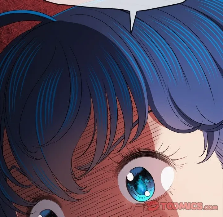 难缠小恶女 第219话