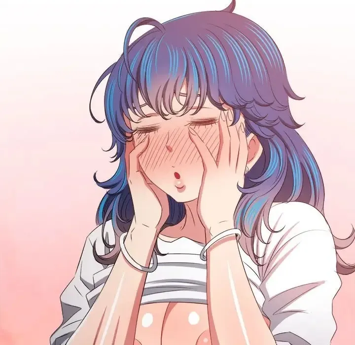 难缠小恶女 第216话