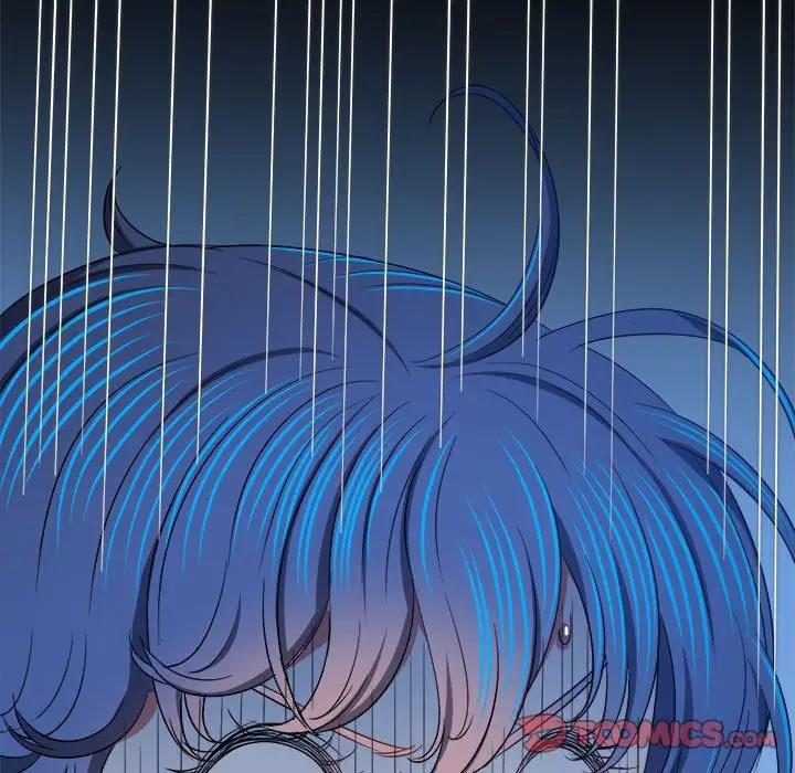 难缠小恶女 第206话