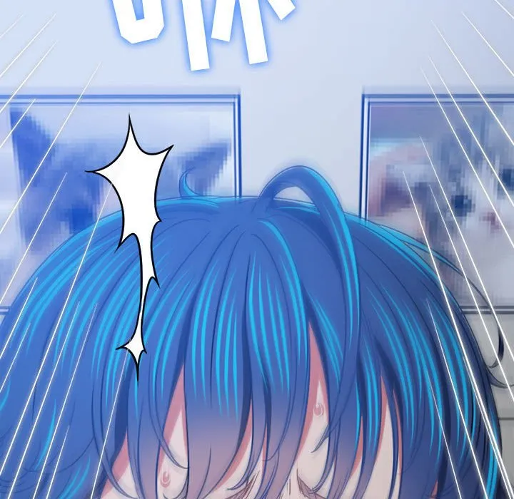 难缠小恶女 第144话
