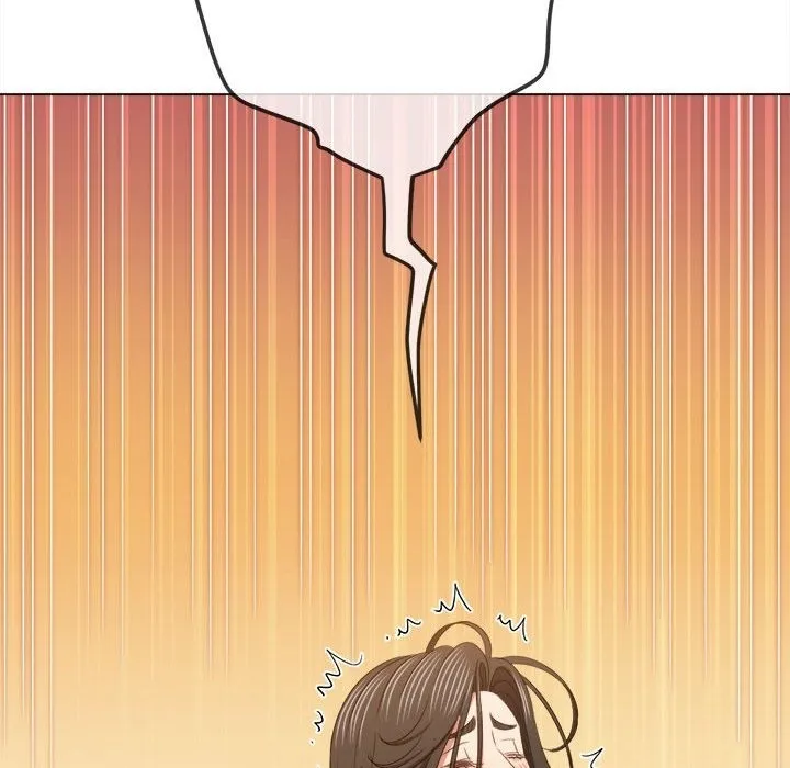 难缠小恶女 第218话
