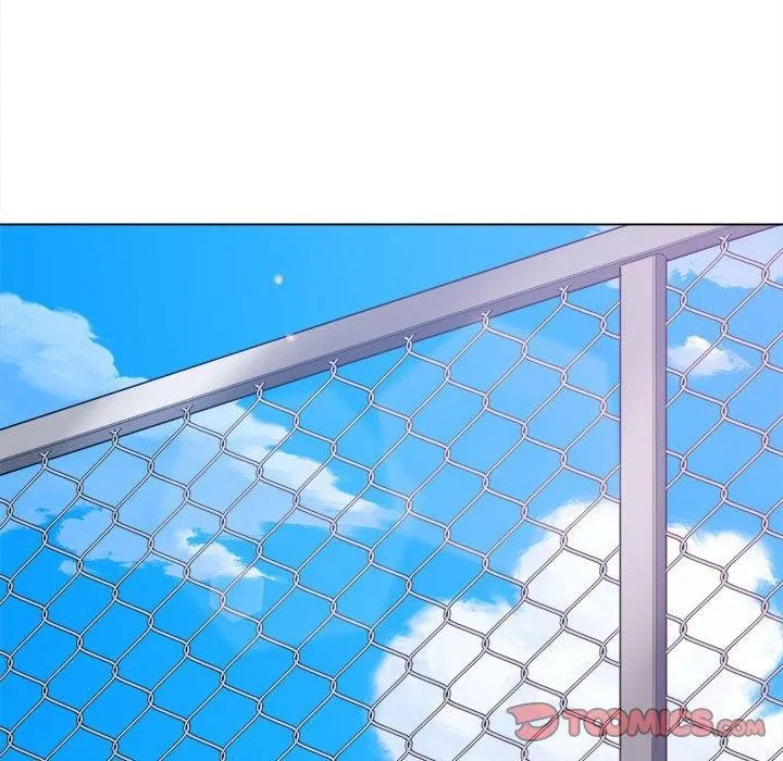 难缠小恶女 第239话