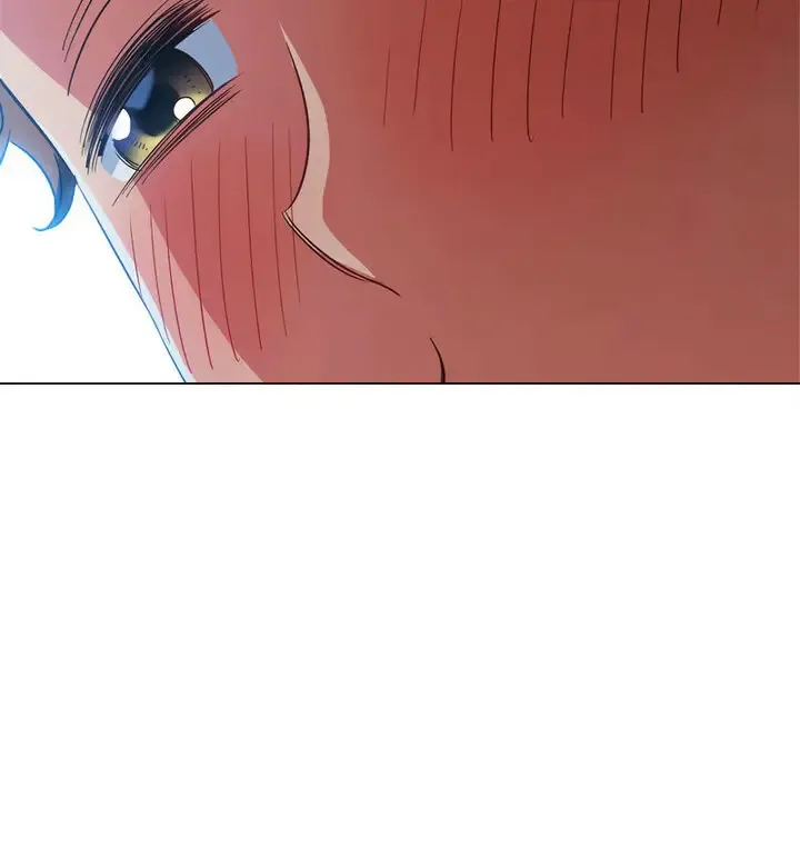 难缠小恶女 第203话