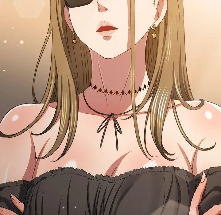 难缠小恶女 第240话