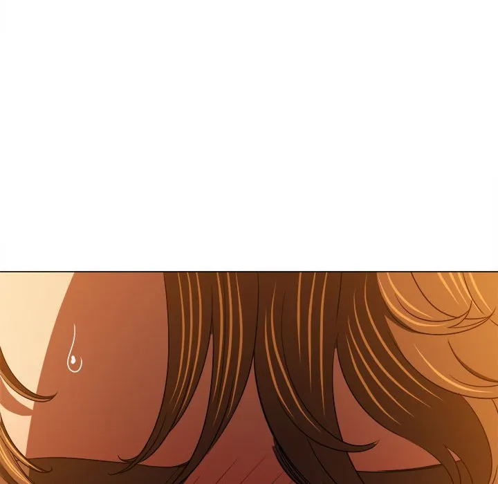 难缠小恶女 第164话