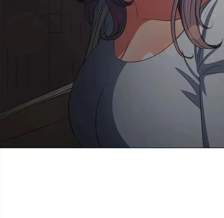 难缠小恶女 第201话