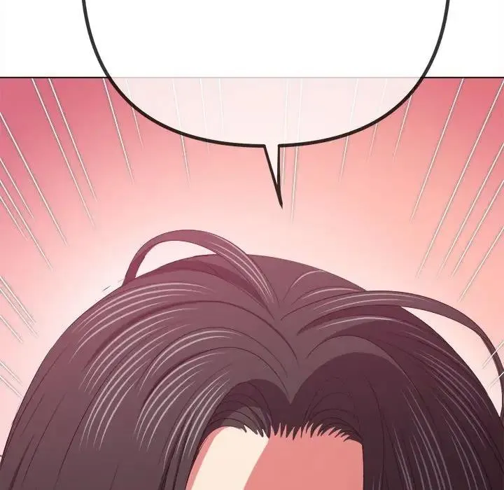 难缠小恶女 第213话