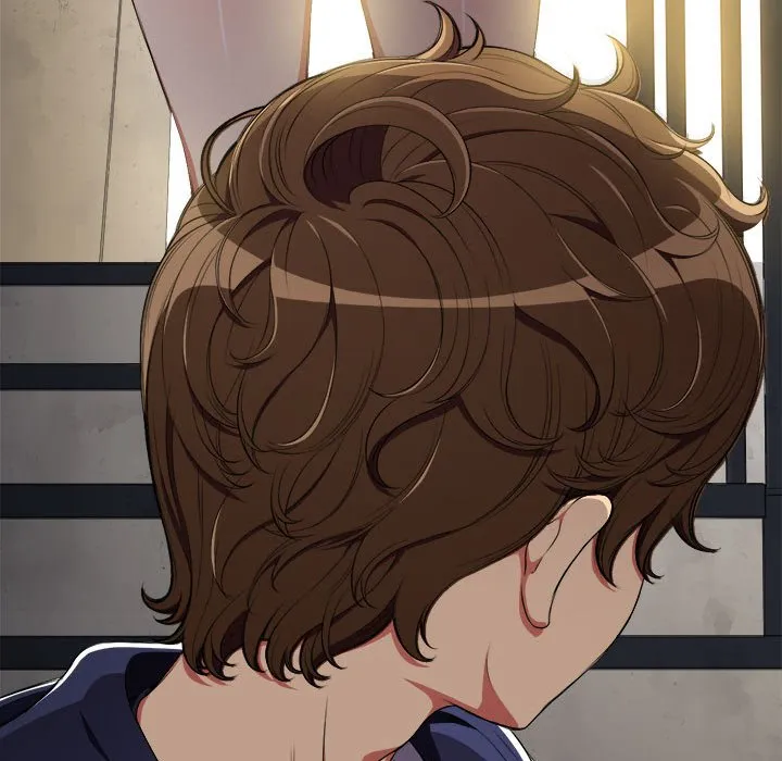 难缠小恶女 第138话
