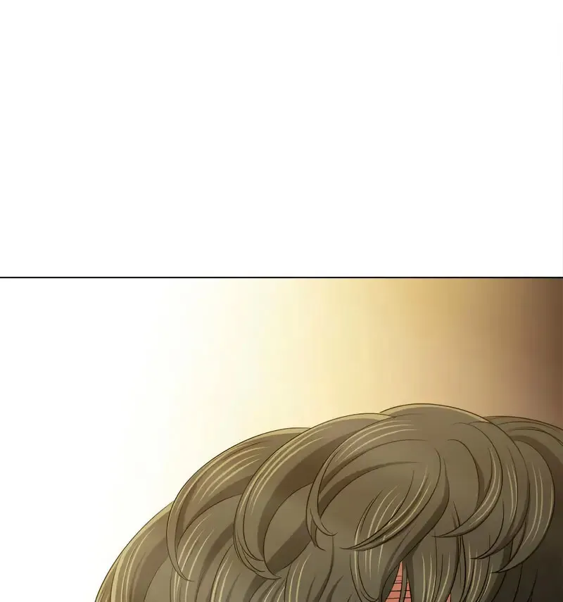 难缠小恶女 第199话