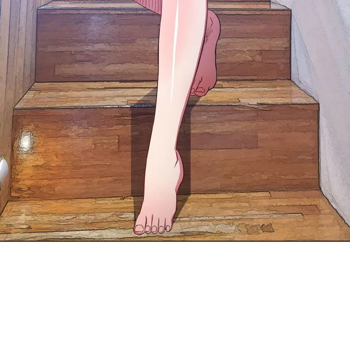 难缠小恶女 第147话