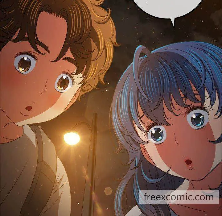 难缠小恶女 第188话