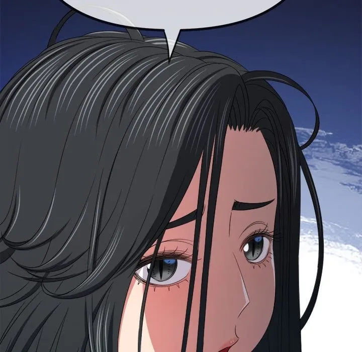 难缠小恶女 第218话