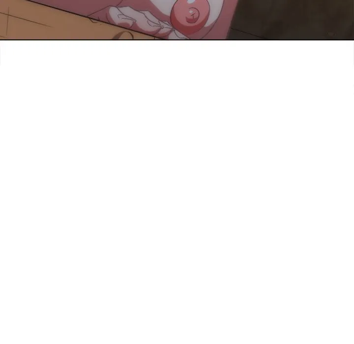 难缠小恶女 第145话