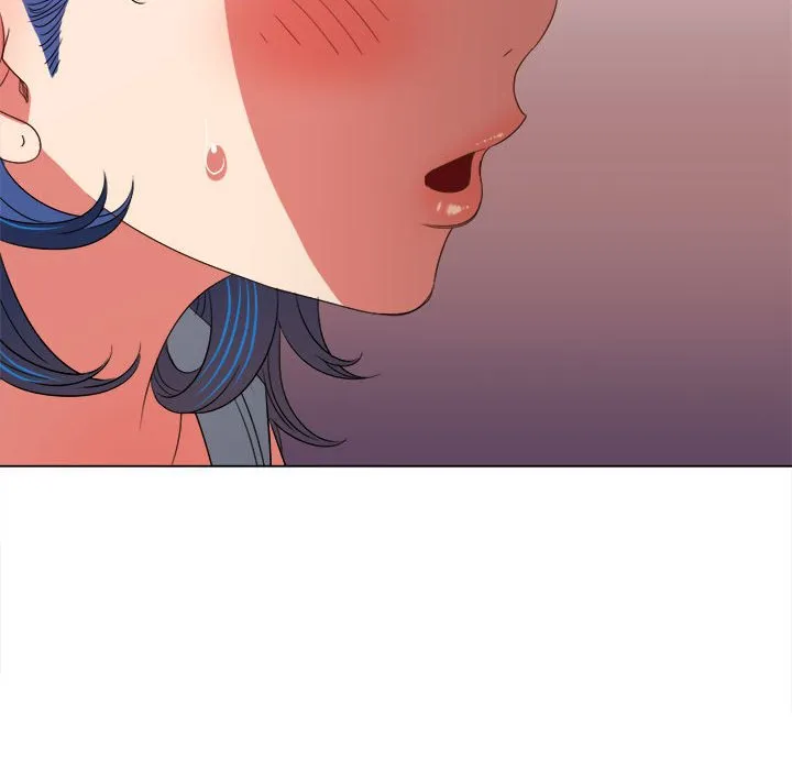 难缠小恶女 第171话