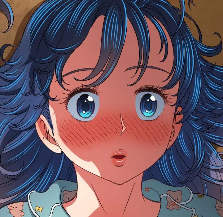 难缠小恶女 第140话