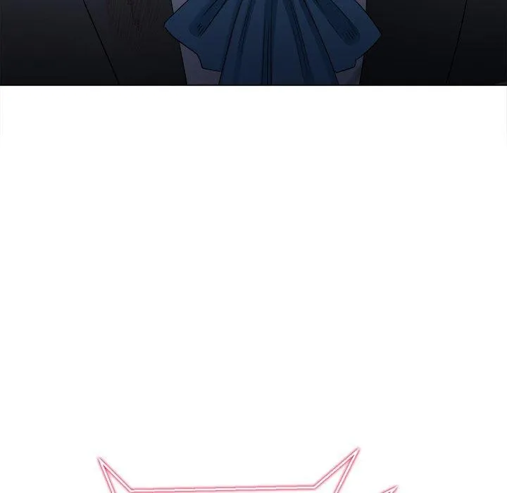 难缠小恶女 第234话