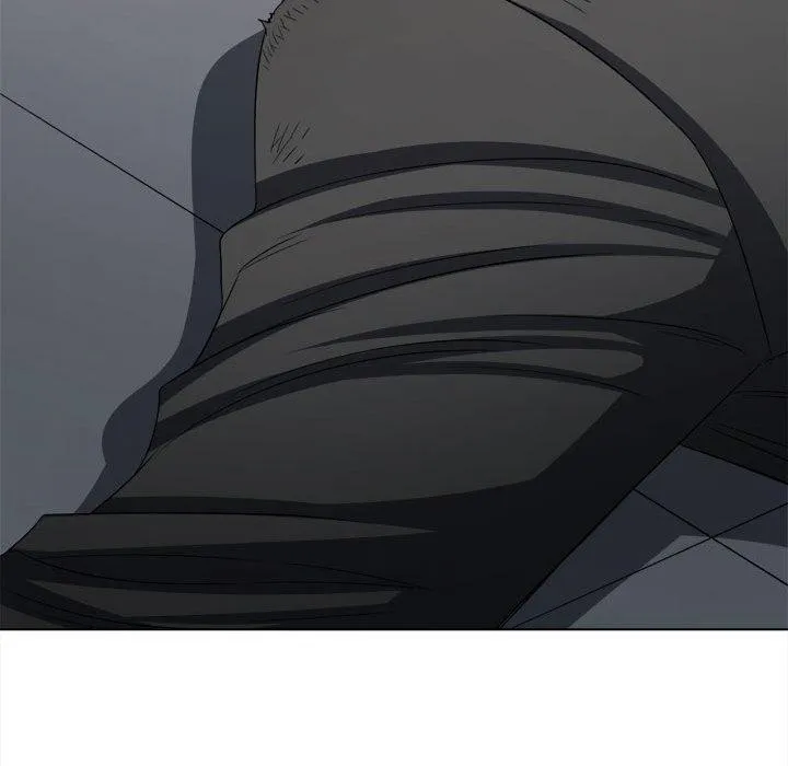 难缠小恶女 第236话