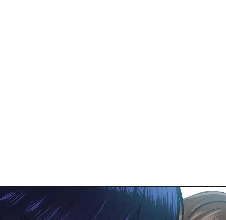 难缠小恶女 第 13 话