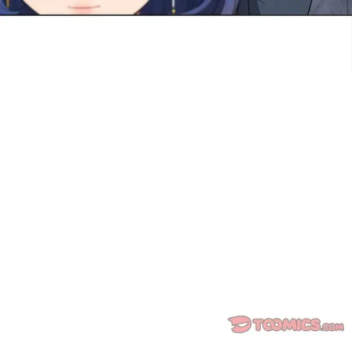 难缠小恶女 第63话
