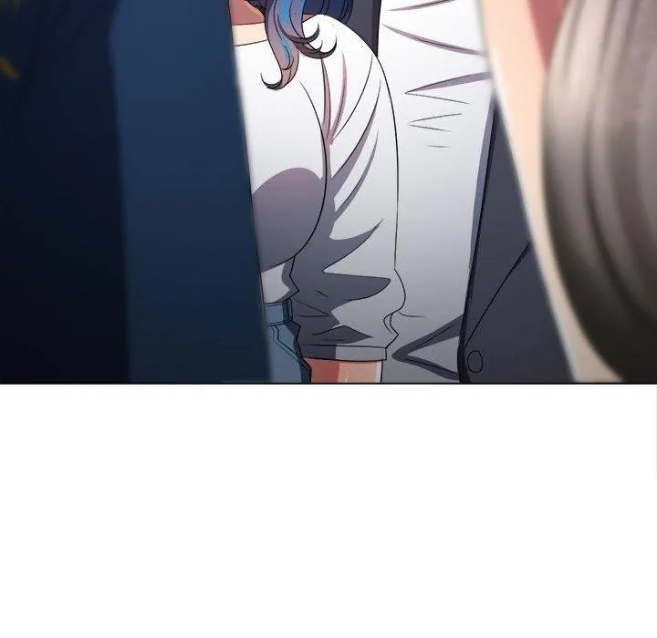 难缠小恶女 第233话