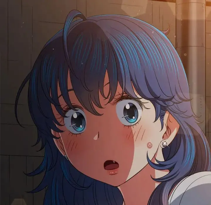 难缠小恶女 第201话