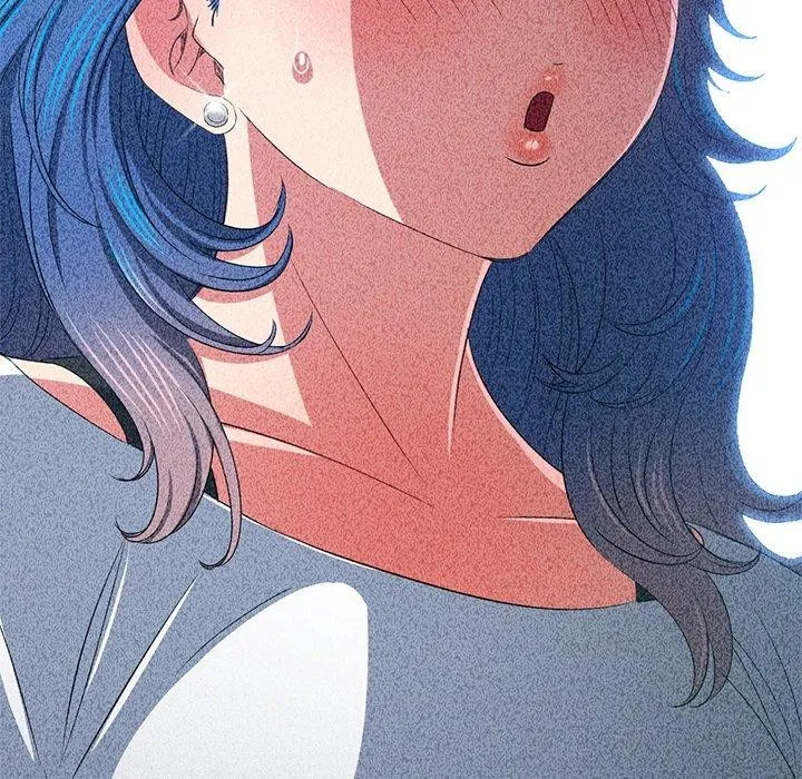 难缠小恶女 第243话